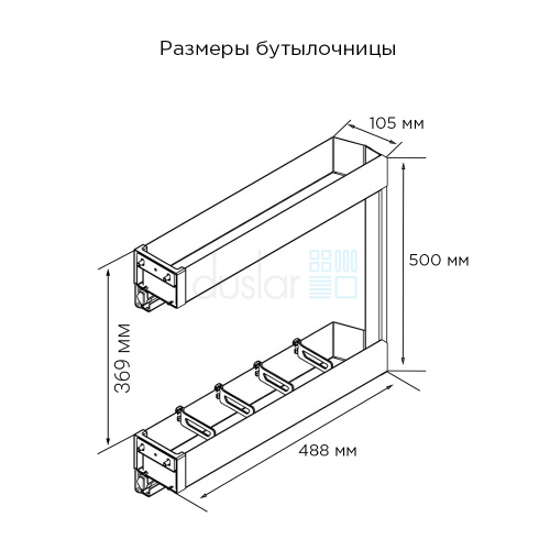 нет изображения